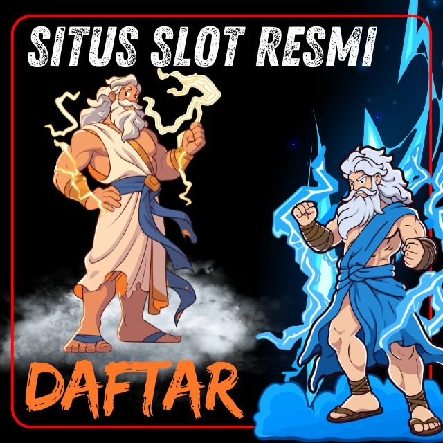 UNO-SLOT88-DYETL3 KINERJA PERMAINAN HEBAT